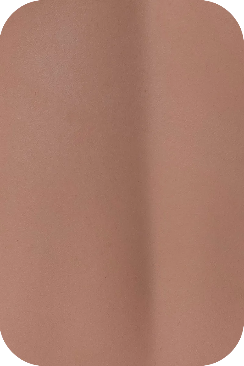 Light Tan